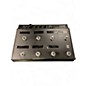 Used Line6 HX effects Effect Processor thumbnail