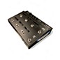 Used Line6 HX effects Effect Processor