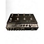Used Line6 HX effects Effect Processor