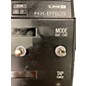 Used Line6 HX effects Effect Processor