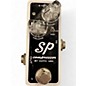 Used Xotic SP Compressor Effect Pedal thumbnail