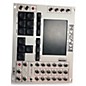Used Xor Electronics NERDSEQ Hybrid Tracker Sequencer Synthesizer thumbnail