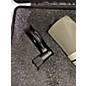 Used MXL 990/991 Recording Microphone Pack