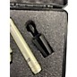 Used MXL 990/991 Recording Microphone Pack