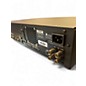Used Apogee Symphony I/O 2x6 Audio Interface