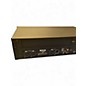 Used Apogee Symphony I/O 2x6 Audio Interface