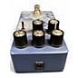 Used Alabs Cetus Effect Pedal
