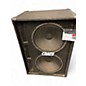 Vintage 1990 Crate BE215 Guitar Cabinet thumbnail