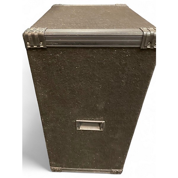 Vintage 1990 Crate BE215 Guitar Cabinet