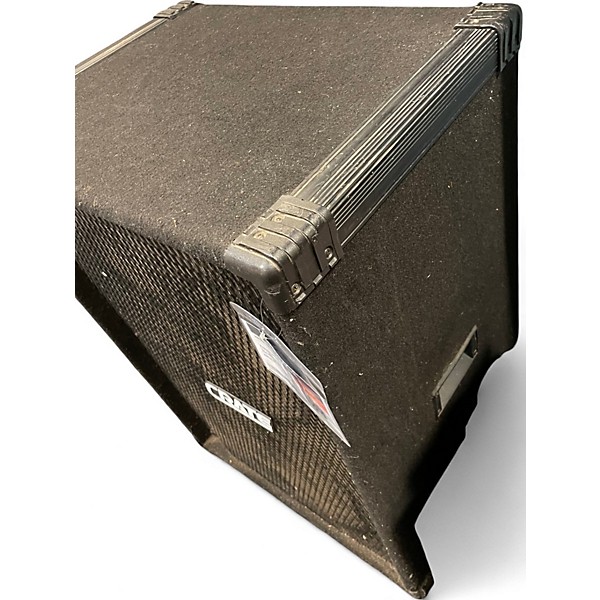 Vintage 1990 Crate BE215 Guitar Cabinet
