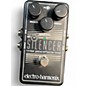 Used Electro-Harmonix Silencer Noise Gate Effect Pedal thumbnail