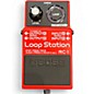 Used BOSS RC1 Loop Station Pedal thumbnail