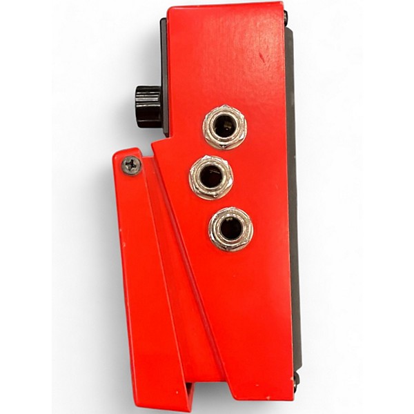 Used BOSS RC1 Loop Station Pedal