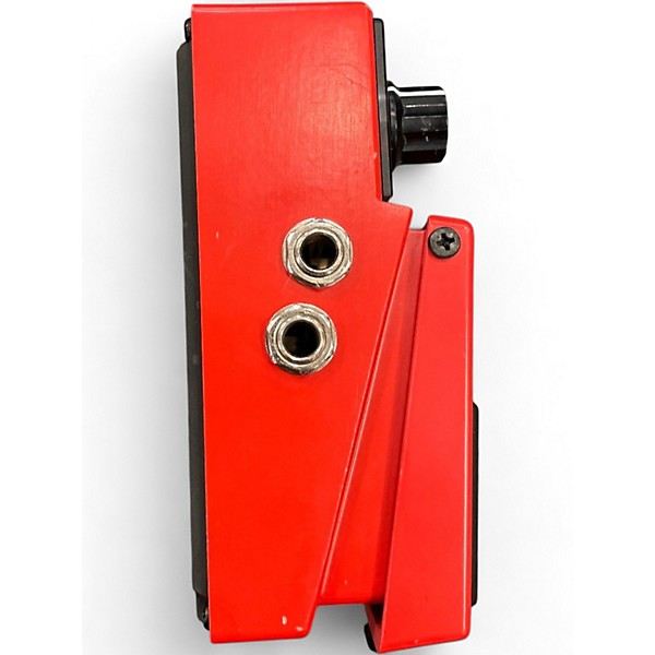 Used BOSS RC1 Loop Station Pedal