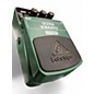 Used Behringer UV300 Ultra Vibrato Effect Pedal