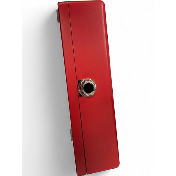 Used NUX XTC OD Effect Pedal