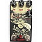 Used Walrus Audio JULIANNA Effect Pedal thumbnail