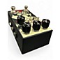 Used Walrus Audio JULIANNA Effect Pedal