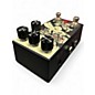 Used Walrus Audio JULIANNA Effect Pedal