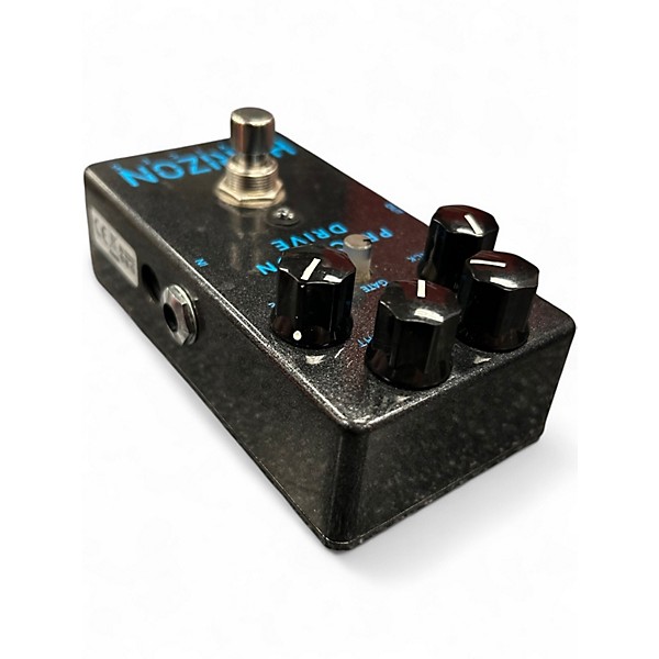 Used Horizon Devices precision drive Effect Pedal | Guitar Center
