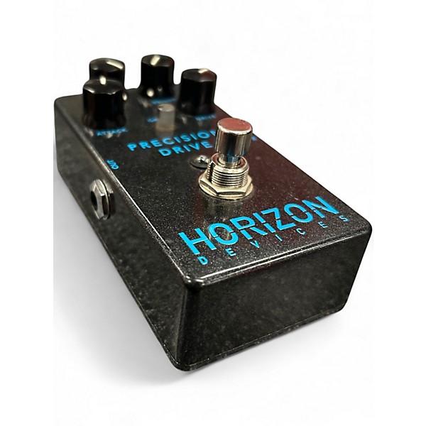 Used Horizon Devices precision drive Effect Pedal | Guitar Center
