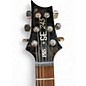 Used PRS 245 SE Black Solid Body Electric Guitar