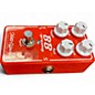 Used Xotic BB Preamp Overdrive Effect Pedal