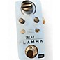 Used Flamma FC03 Effect Pedal thumbnail