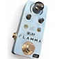 Used Flamma FC03 Effect Pedal