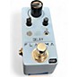 Used Flamma FC03 Effect Pedal