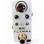 Used Flamma FC03 Effect Pedal