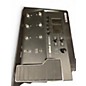 Used Line 6 POD GO Effect Processor