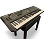 Used Yamaha MODX6+ Keyboard Workstation