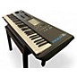 Used Yamaha MODX6+ Keyboard Workstation