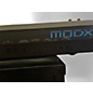 Used Yamaha MODX6+ Keyboard Workstation