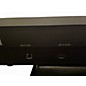 Used Yamaha MODX6+ Keyboard Workstation
