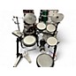 Used Roland TD-17KV Electric Drum Set thumbnail