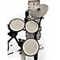 Used Roland TD-17KV Electric Drum Set