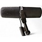 Used Shure SM7B Dynamic Microphone thumbnail