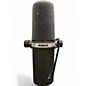Used Shure SM7B Dynamic Microphone