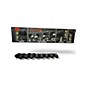 Used Euphonic Audio I AMP 500 Bass Amp Head thumbnail