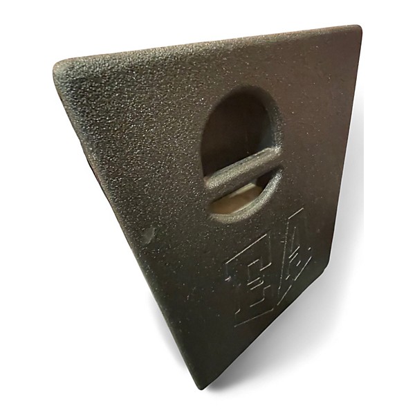 Used Euphonic Audio CXL112E Bass Cabinet