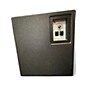 Used Euphonic Audio CXL112E Bass Cabinet