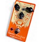 Used EarthQuaker Devices special cranker Effect Pedal thumbnail