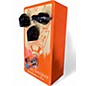 Used EarthQuaker Devices special cranker Effect Pedal