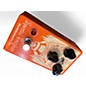 Used EarthQuaker Devices special cranker Effect Pedal