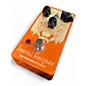 Used EarthQuaker Devices special cranker Effect Pedal