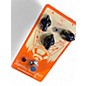 Used EarthQuaker Devices special cranker Effect Pedal