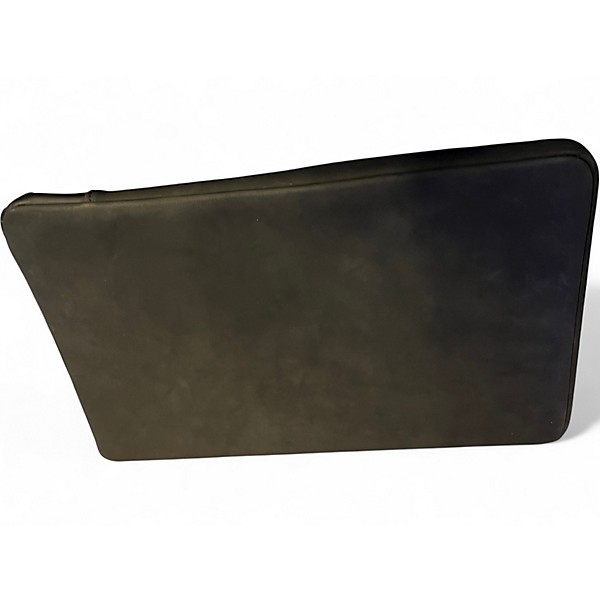 Used Embodme ERAE TOUCH MIDI Interface