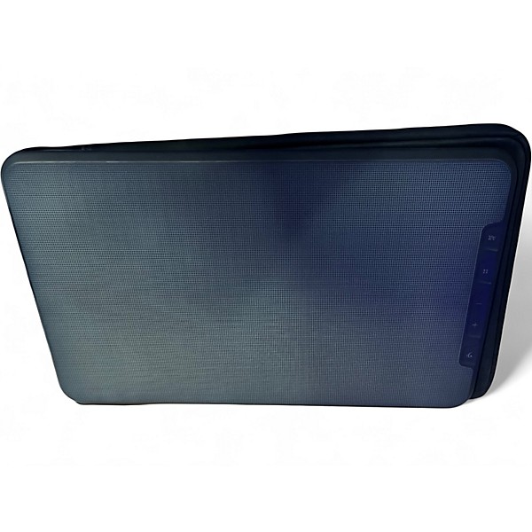 Used Embodme ERAE TOUCH MIDI Interface